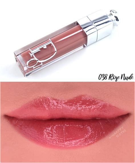 son dior lip maximizer hyaluronic lip plumper|addict lip maximizer lip gloss.